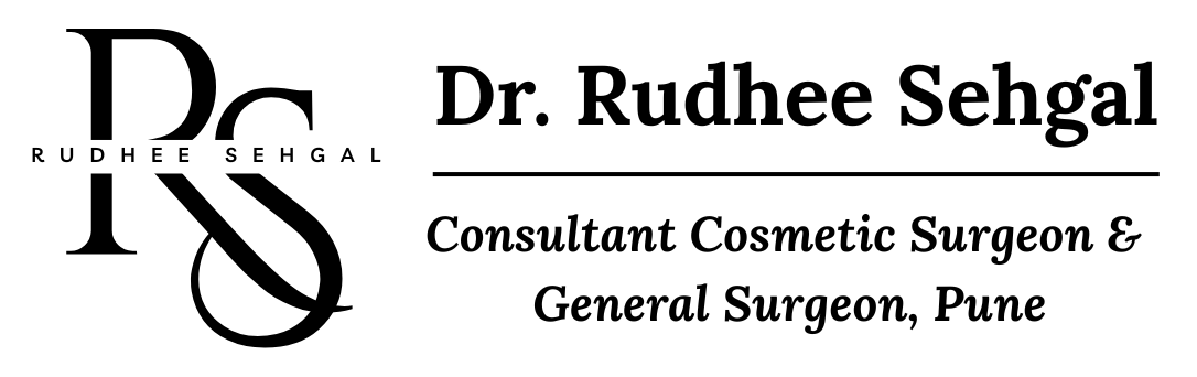 Dr. Rudhee Sehgal